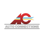 Auto Connections Private Limited